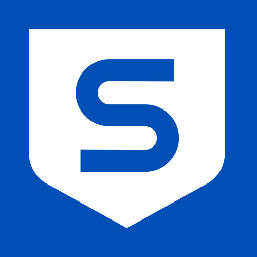 Sophos XG 115 Webserver Protection - 5 MOS - Renewal Subscription Sophos XG 115 Webserver Protection - 5 MOS - Renewal Subscription